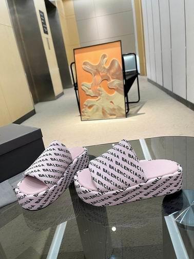 Balenciaga Shoes sz35-41 mnh0602