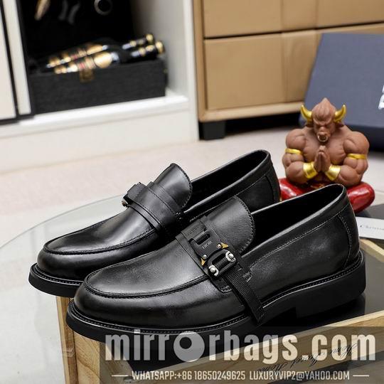 Dior Shoes sz38-46 mnh0540