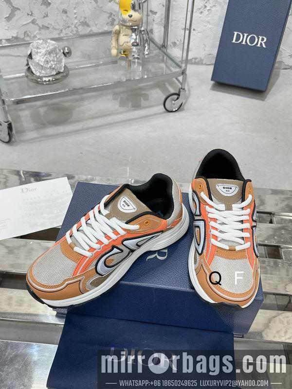 Dior Shoes sz38-45 TF1111