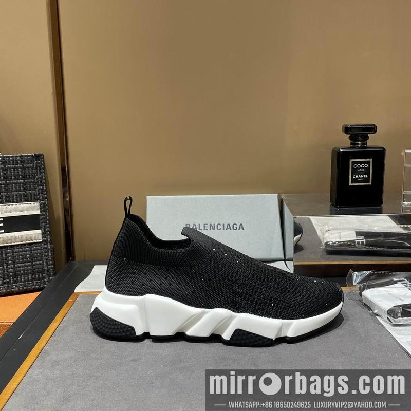 Balenciaga Shoes sz35-45 mnm0126
