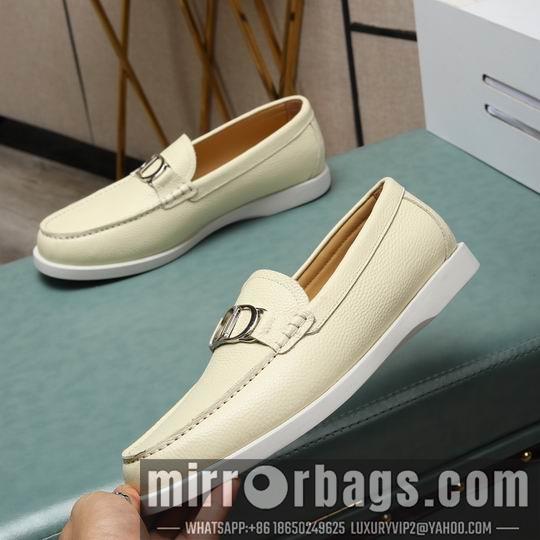 Dior Shoes sz38-44 mnh0501