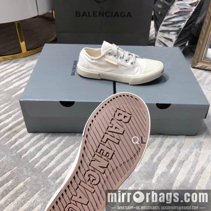 Balenciaga Shoes sz35-45 QL0205