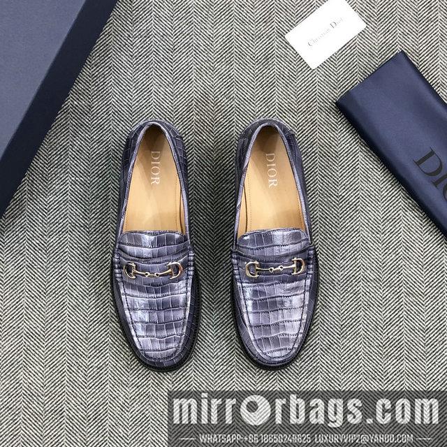 Dior Shoes sz38-44 0504