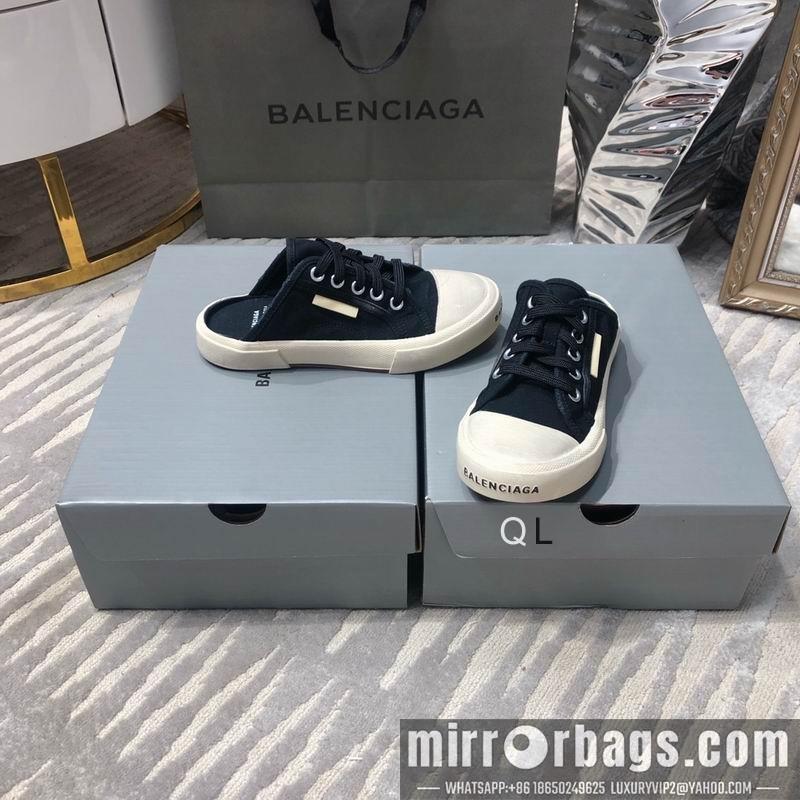 Balenciaga Shoes sz35-45 QL0204