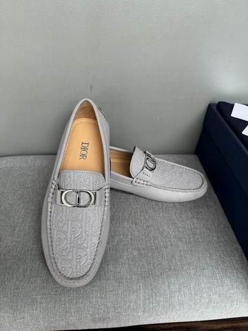 Dior Shoes sz38-45 hnh0706