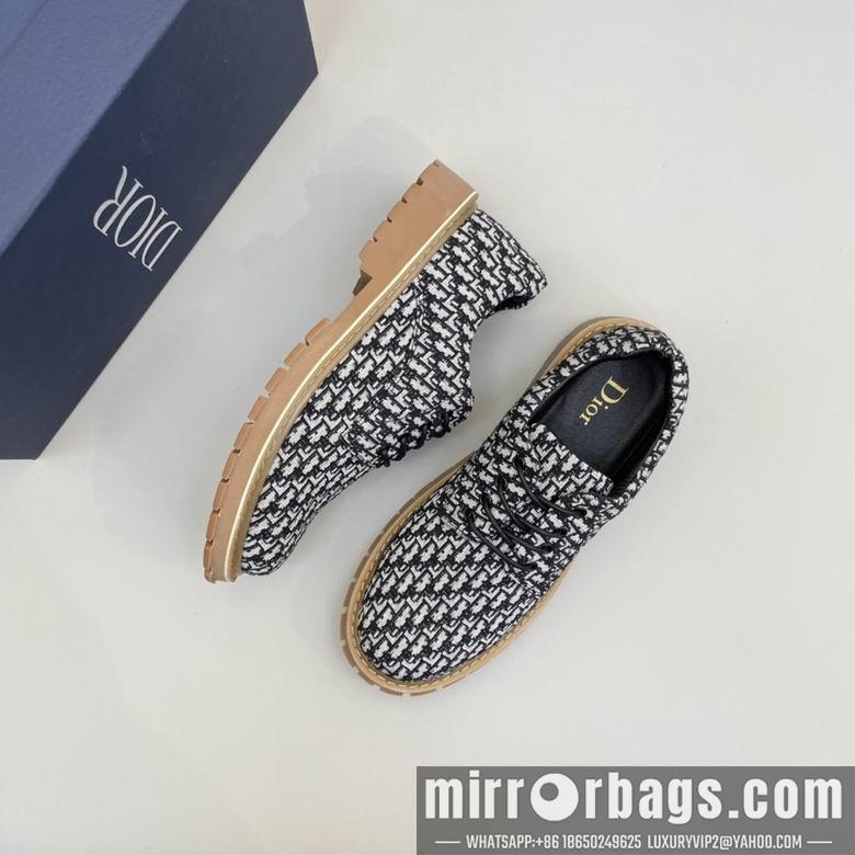 Dior Shoes sz38-44 2C 0508