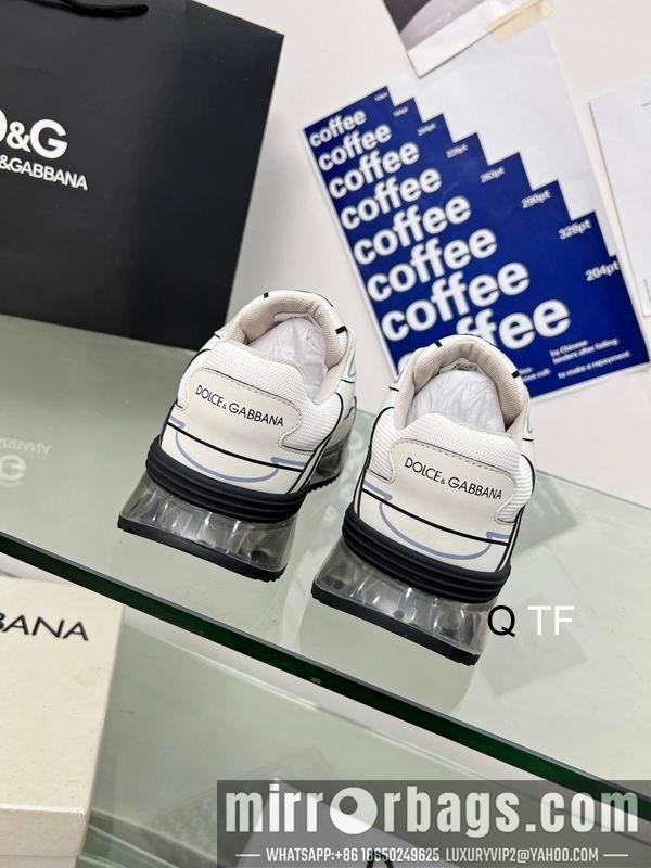 Dior Shoes sz38-45 8C TF0806