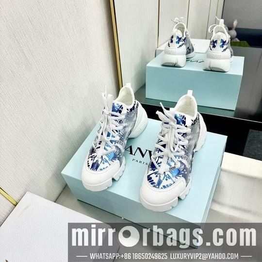 Dior Shoes sz35-41 mnh0906