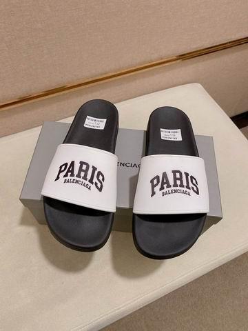 Balenciaga Shoes sz35-45 hnh0701
