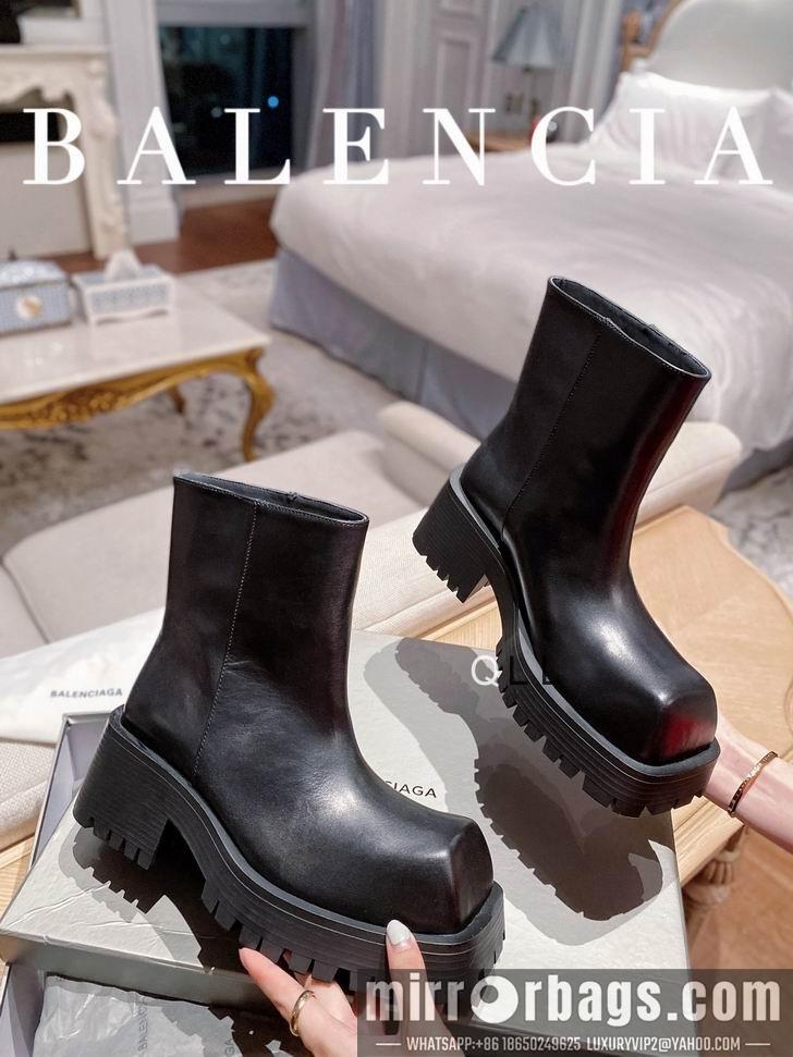 Balenciaga Shoes sz35-39 LL0204