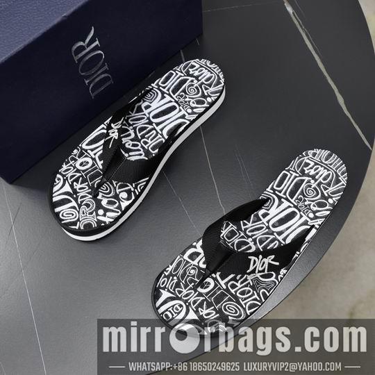 Dior Shoes sz38-45 hnh0605