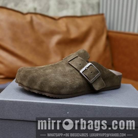 Balenciaga Shoes sz35-45 hnh0404