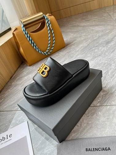 Balenciaga Shoes sz35-42 mnh0401