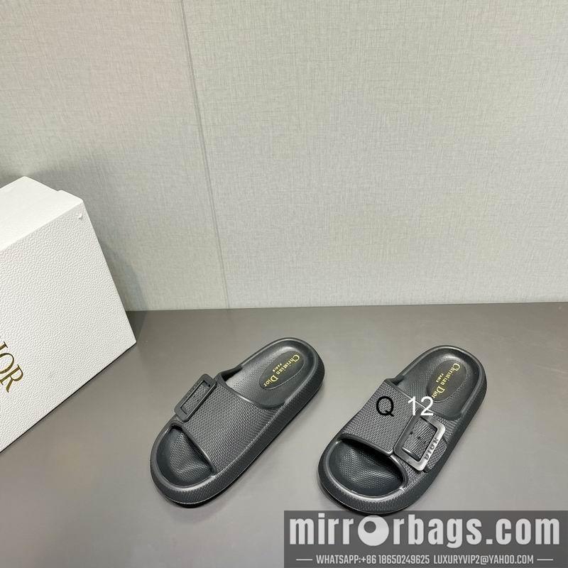 Dior Shoes sz35-40 J0603