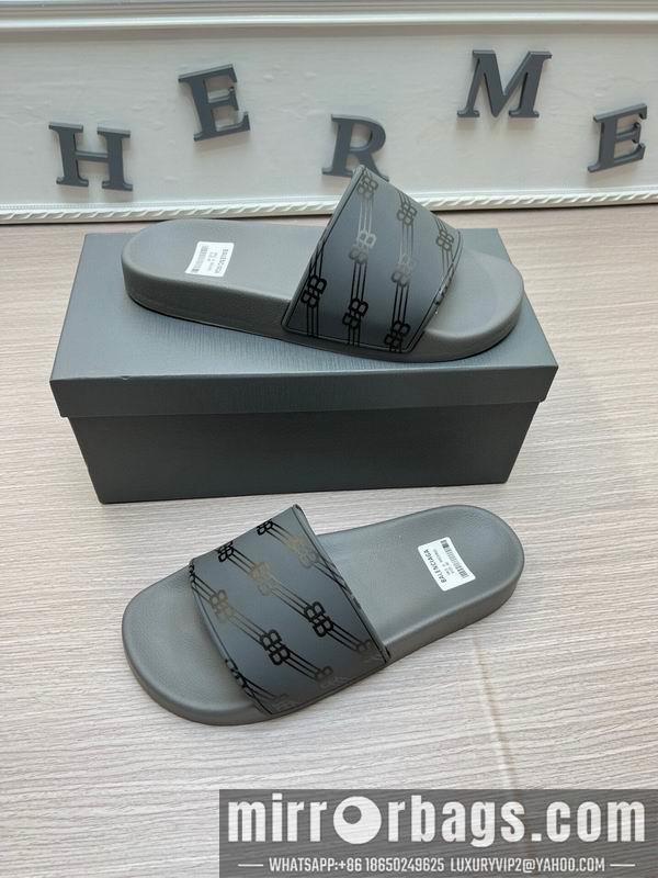 Balenciaga Shoes sz36-46 mnw0206