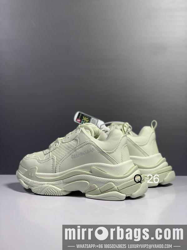 Balenciaga Shoes sz35-46 L1203