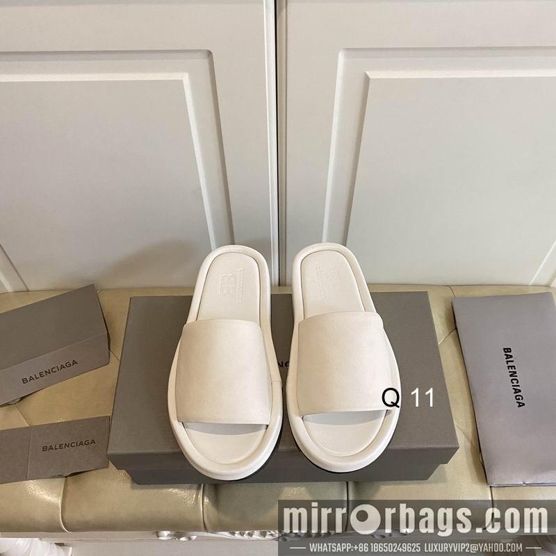 Balenciaga Shoes sz35-40 Y0301
