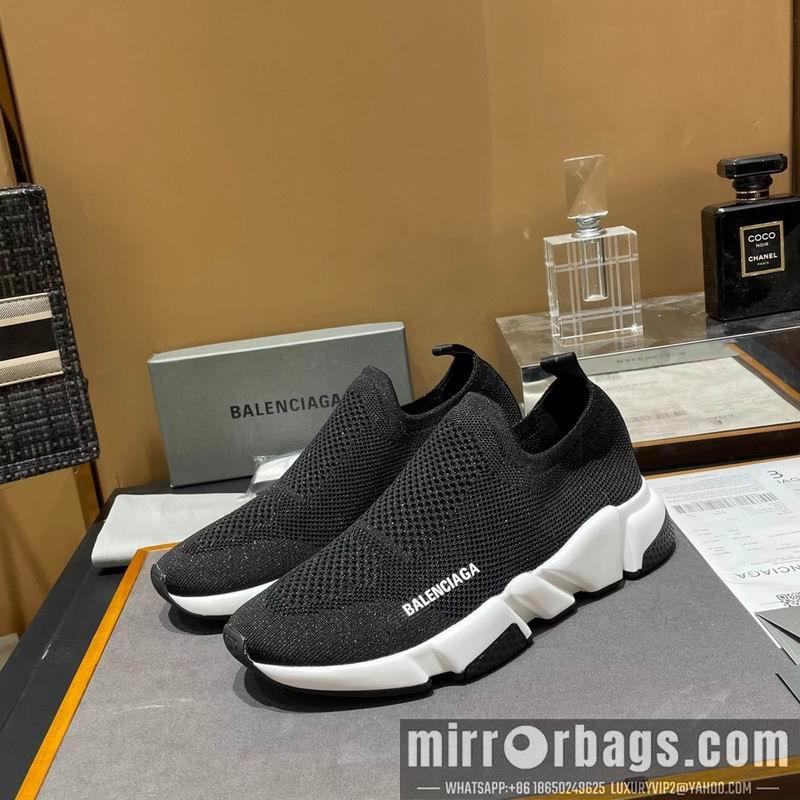 Balenciaga Shoes sz34-45 mnm0124
