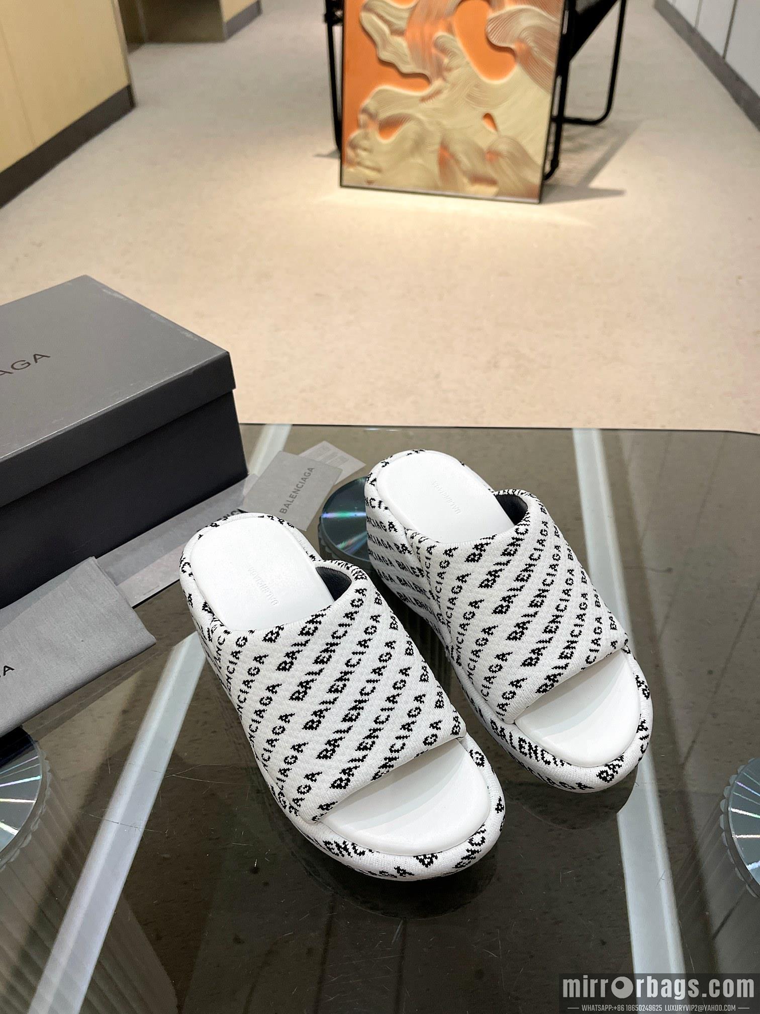 Balenciaga Shoes sz35-40 h0604