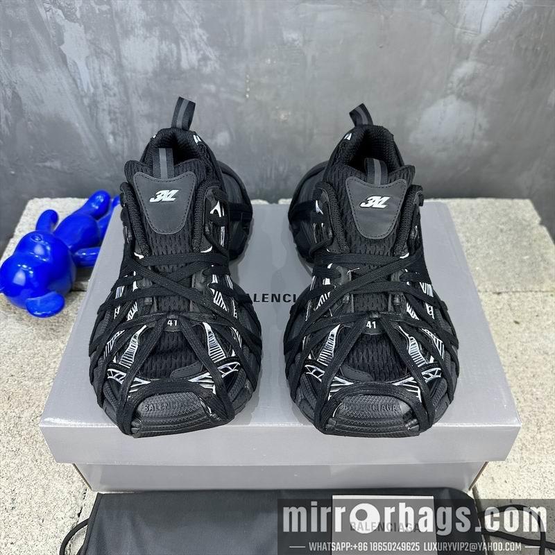 Balenciaga Shoes sz35-46 mnw0233