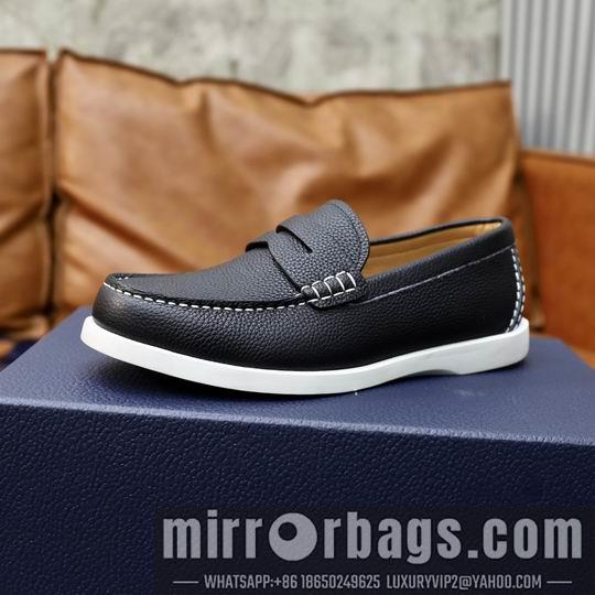 Dior Shoes sz38-45 hnh1209