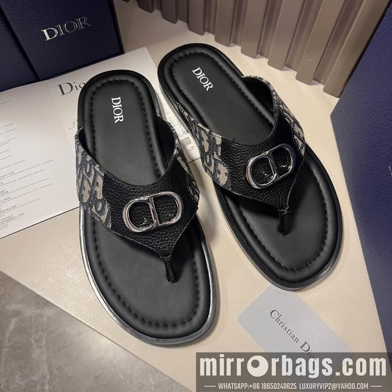 Dior Shoes sz38-46 mnw0321