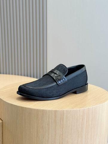 Dior Shoes sz38-45 hnh0705