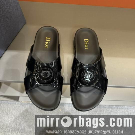 Dior Shoes sz38-45 hnh0804