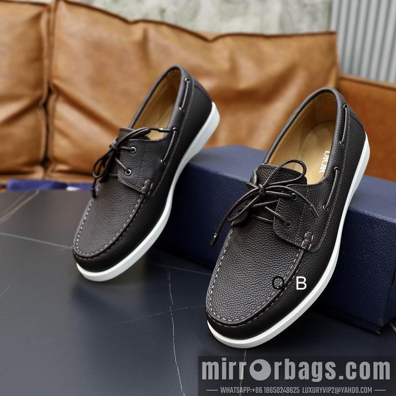 Dior Shoes sz38-45 BS0601