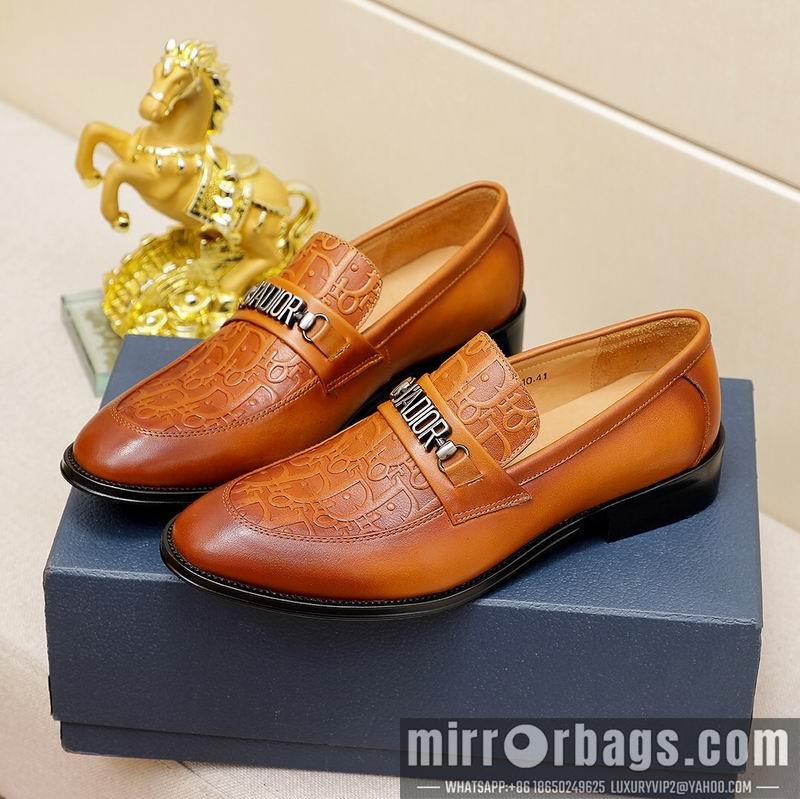 Dior Shoes sz38-45 hnm0152