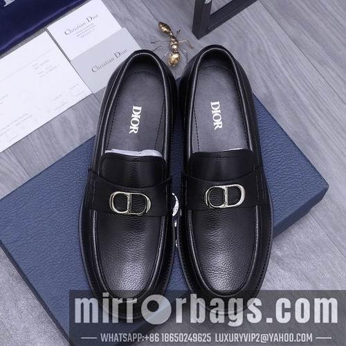 Dior Shoes sz38-44 mnh0529