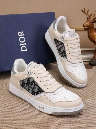 Dior Shoes sz38-44 jyh0914