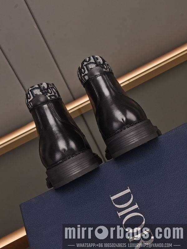 Dior Shoes hnm0117