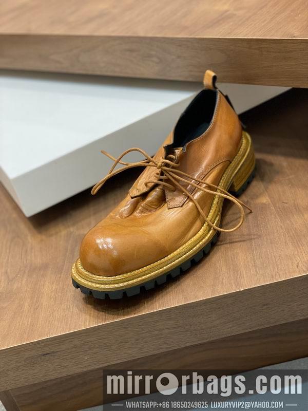 Dior Shoes sz38-44 hnm0162