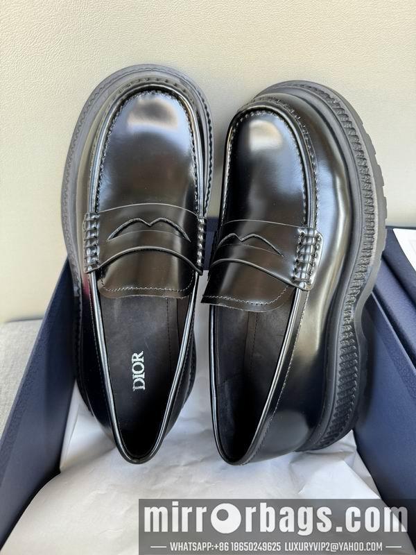 Dior Shoes sz39-44 hnh0329