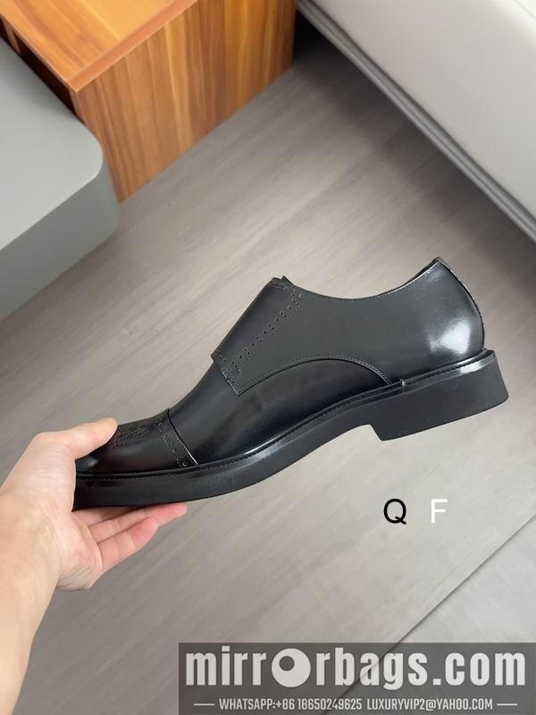Dior Shoes sz38-45 TF1111