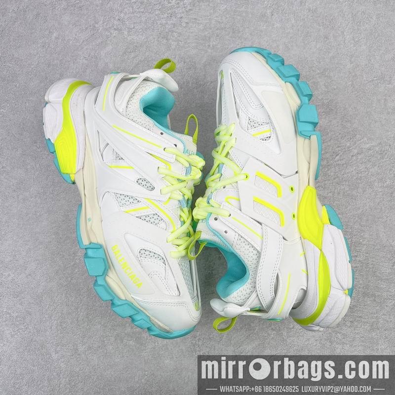 Balenciaga Shoes sz35-46 hnm0118