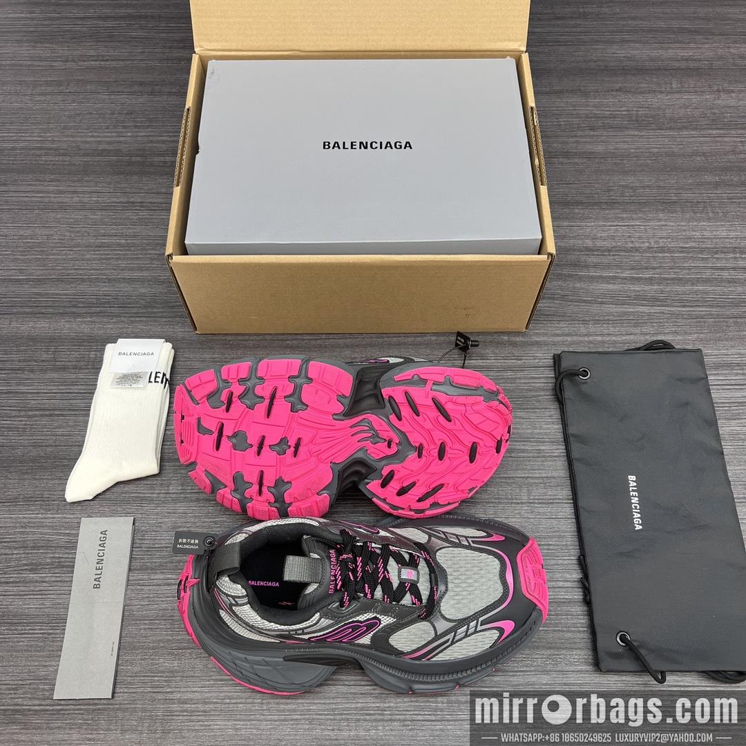Balenciaga Shoes sz35-46 h1003