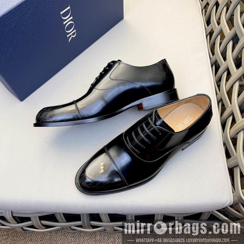 Dior Shoes sz38-46 mnw0195