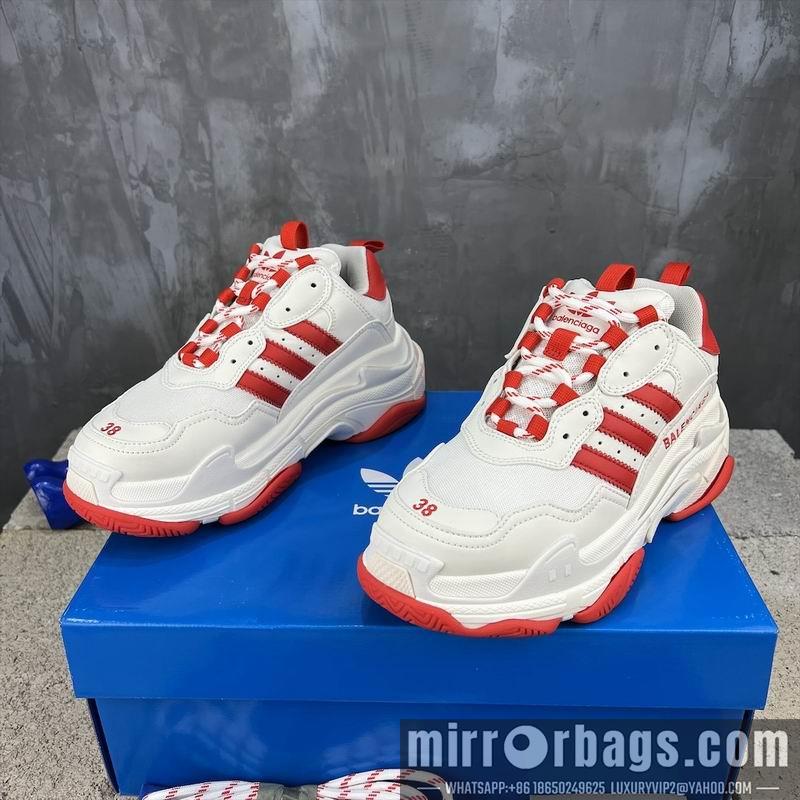 Balenciaga Shoes sz35-45 hnm0106