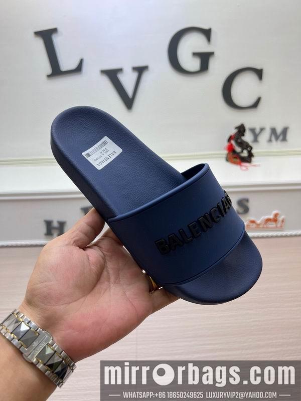 Balenciaga Shoes sz36-46 mnw0207