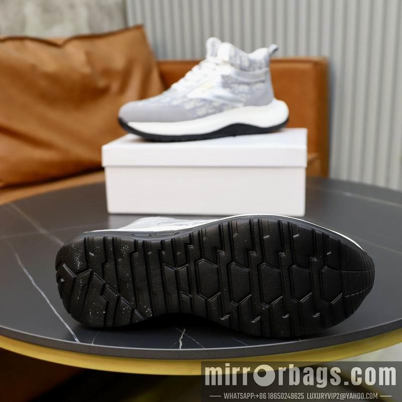 Dior Shoes sz38-44 hnm0156