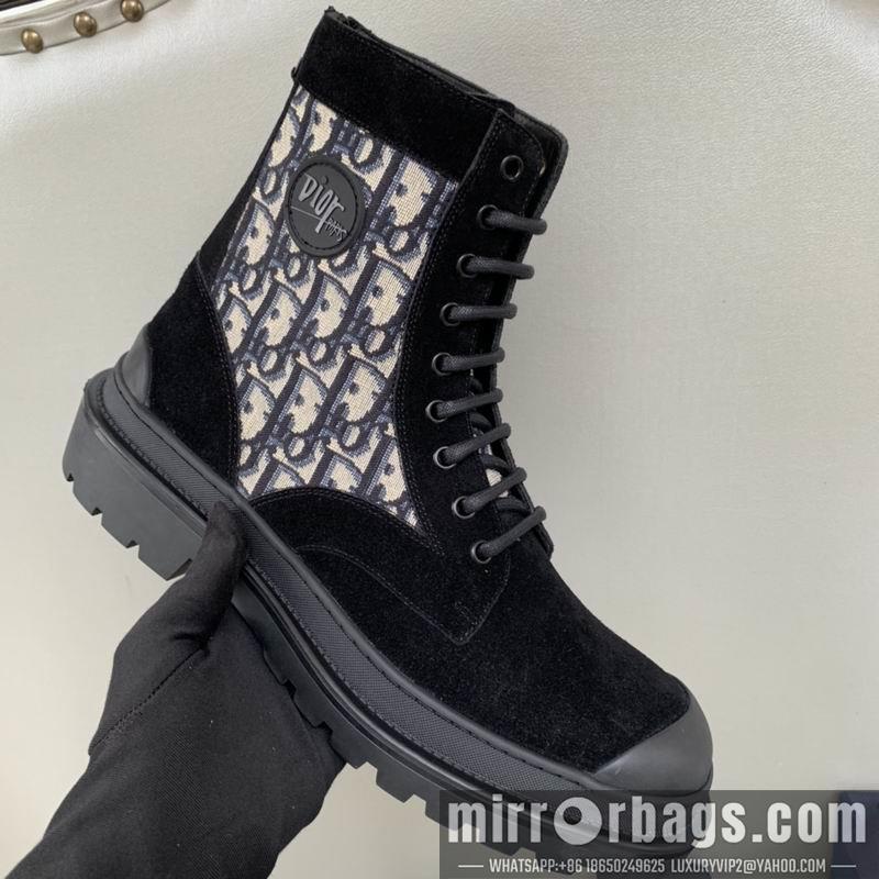 Dior Shoes sz38-45 hnm0125