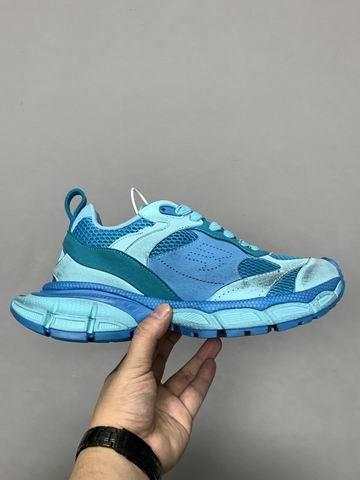 Balenciaga Shoes sz35-46 hnh0811