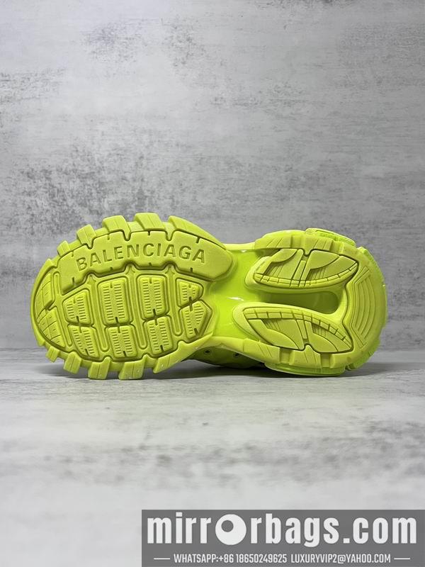 Balenciaga Shoes sz36-45 hnm0107