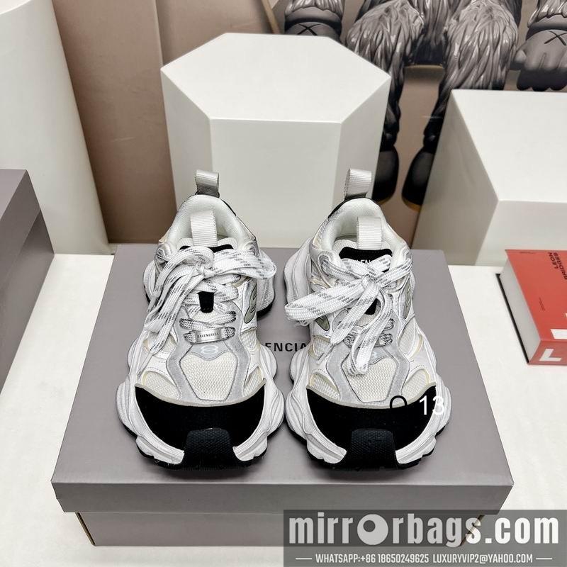 Balenciaga Shoes sz35-45 5C J1201