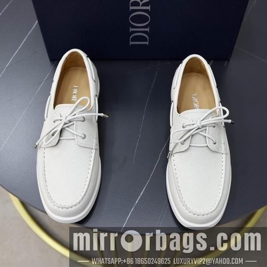 Dior Shoes sz38-45 hnh1208
