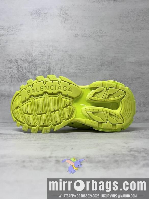 Balenciaga Shoes sz38-44 ngh0228