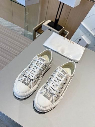 Dior Shoes sz35-41 mnh0707