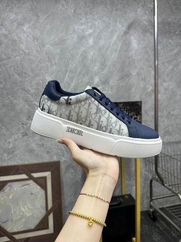 Dior Shoes sz38-45 hnh0522